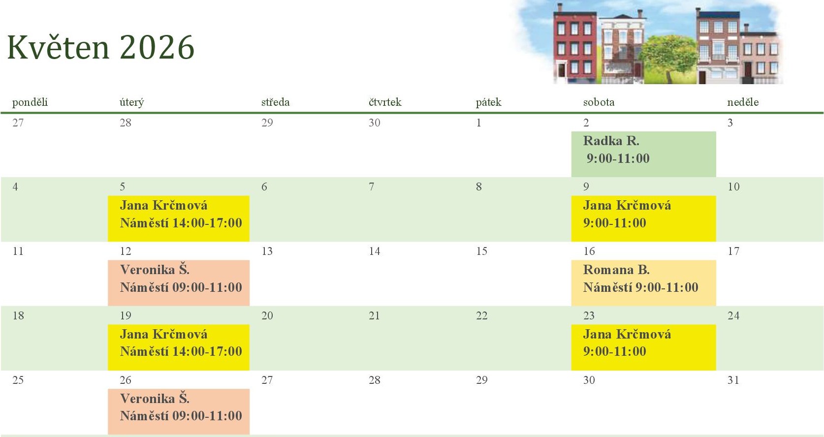 Bleška-kalender_kveten2026 (2)